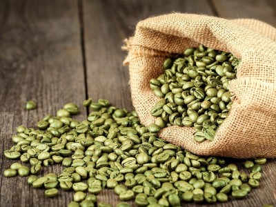 Was Sind Die Vorteile Von Grüne Kaffeebohnen? Wie Benutzt Man Es? Wie Aufbrühen?