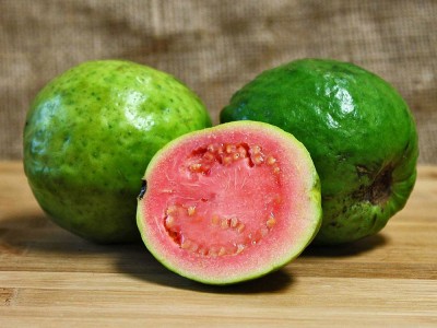 Was Ist Guave Frucht? Wo Ist Es Zu Finden? Was sind die Vorteile und Nachteile?