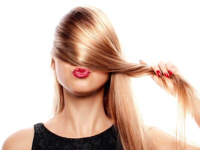 Methoden und Techniken zum Haarwachstum für Männer und Frauen