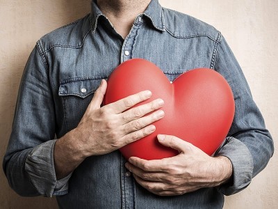 Warum und wie kommt es zu Herzkampfen? Was ist gut für herzkrampfe?