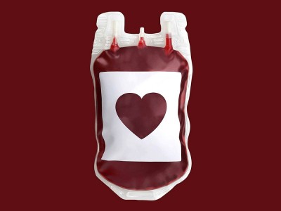 Hilft Blutspende beim Abnehmen? Was sind die Vorteile und Nachteile der Blutspende?