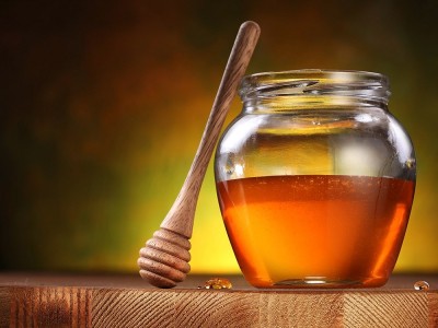 Welche Auswirkungen Hat Das Trinken Von Honigwasser Auf Den Körper? Gut Für Was?