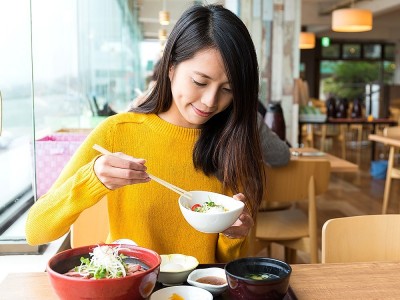 Was Ist Die Japanische Diät? Wie Wird Es Gemacht? Was Sind Bewertungen?