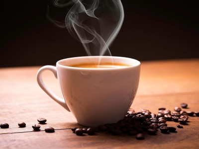 Kaffeesorten, die beim Abnehmen helfen