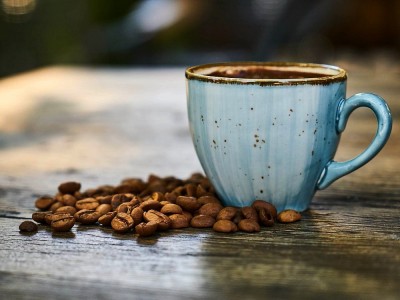 Was Sind Die Vorteile Von Kardamom Kaffee? Wie Ist Das Rezept? Was Ist In Dem Kardamom Kaffee Enthalten?