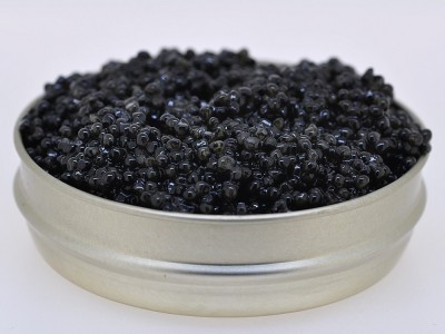 Was Ist Kaviar? Wie Isst Man? Vorteile und Preis