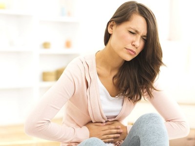 Was Sind Die Ursachen Von Magenschmerzen? Was ist gut für Magenschmerzen?