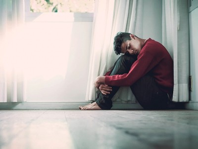 Was Bedeutet Melancholie? Was Ist Der Unterschied Zur Depression? Gibt es ein Heilmittel?