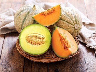 Was Sind Die Vorteile Von Melonenkernen? Was sind Milch und Maske? ist es schädlich?