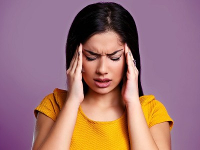 Was Ist Migräne Botox? Wie Viel Preis Es? Wie Wird Es Gemacht?