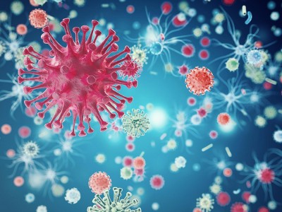 Was Sind Die Möglichkeiten, Sich Vor Viren Zu Schützen? Was Sollten Wir Tun?