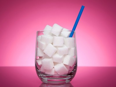 Was Sind Die Möglichkeiten, Zucker Aufzugeben? Vorteile und Auswirkungen auf den Körper