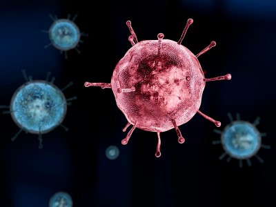 Was Ist Ein Mutiertes Virus? Gefährlicher? Was Sind Die Symptome?