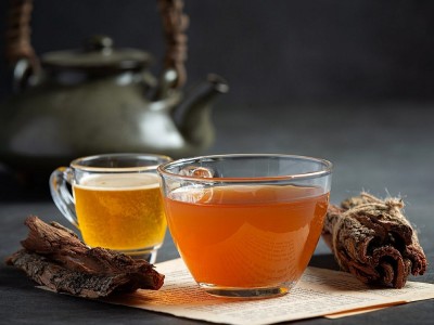 Was Ist Mystischer Tee? Schwächt es dich? Wie Wird Es Gemacht? Nutzen und Schaden