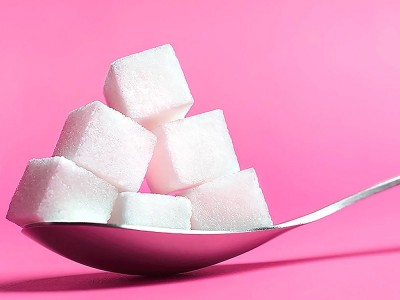 Was Sind Die Nachteil An Zuckerkonsum? Wie Sollte Es Sein? Wie Reduziert Man?