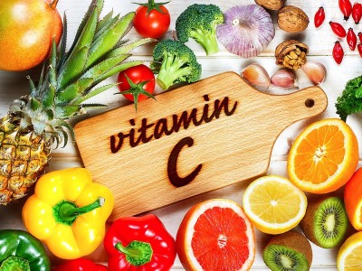 Nachteile Durch Zu Viel Vitamin C