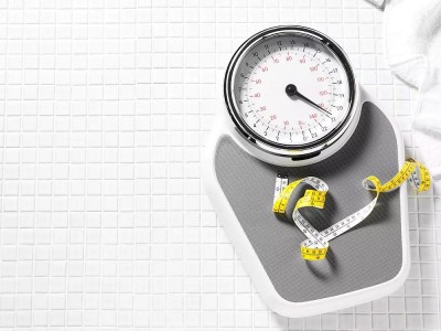 Was Sind Natürliche Methoden Zur Gewichtszunahme? Was Muss Getan Werden?