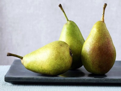 Was sind die Vorteile und Nachteile von Birnen? Wie viele Kalorien hat es?