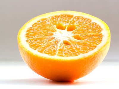 Was Sind Die Vorteile Von Orange Entgiftung? Wie Wird Es Gemacht?