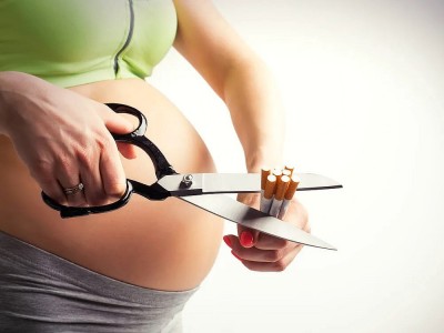 Ist Rauchen während der Schwangerschaft schädlich? Schädlich für das Baby? Wie Wirkt Sich Aus?