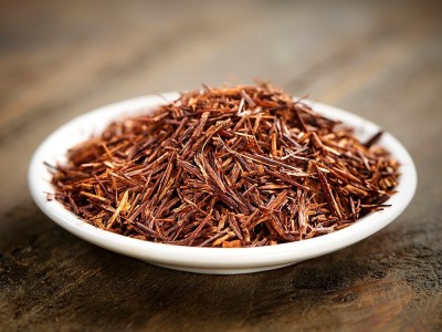 Was Ist Das Rezept Für Rooibos Tee? Wie Aufbrühen? Bewertungen von Menschen, die Gewicht verlieren