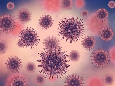 Was sind die Ursachen des RSV Virus? Wie Wird Eine Kräuterbehandlung Durchgeführt? Wann Wird Die Impfung Durchgeführt?