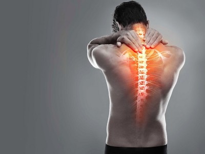 Was ist gut für Rückenschmerzen? Was Sind Die Ursachen? Wie Heilt Er?
