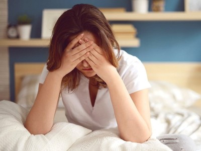 Was Ist Schlaflähmung? Was Sind Die Ursachen? Zu Welchem Arzt Soll Man Gehen?