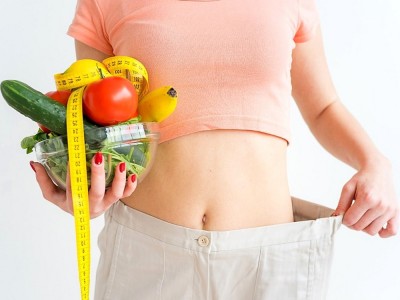 Was sind schnelle Gewichtsverlust Diäten, Geheimnisse und Tipps?