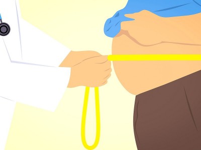 Schnelle Gewichtsverlust Mischung, Wege und Methoden