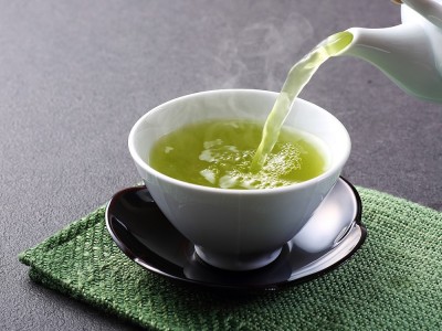 Was Ist Sencha Tee? Wie Wird Zubereitung? Vorteile und Preis