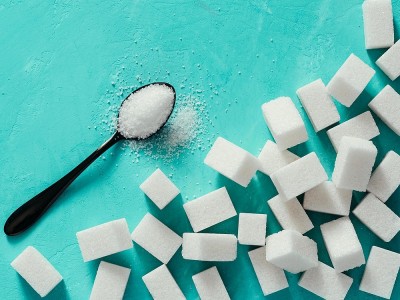 Was Ist Stärkebasierter Zucker? Was Sind Die Nachteil? In Welchen Lebensmitteln Ist Es Enthalten?