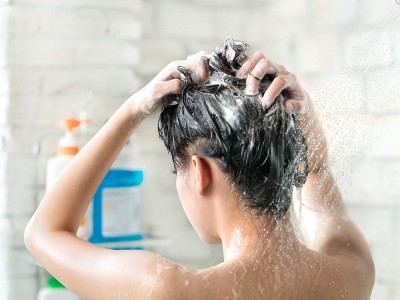 Was Ist Ein Sulfatfreies Shampoo? Wozu Ist Das Gut? Benutzer und Empfehlungen