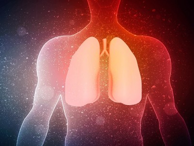 Was Sind Die Symptome Des Letzten Stadien Von Lungenkrebs?