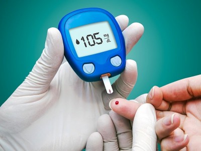 Was sind die Symptome, Ursachen und Sorten von Diabetes?