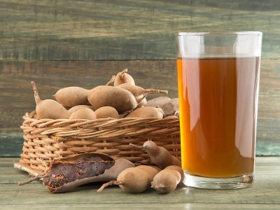 Was sind die Vorteile und Nachteile von Tamarinde Tee? Wie wird es gemacht? Wie viele Tage sollten Sie trinken?