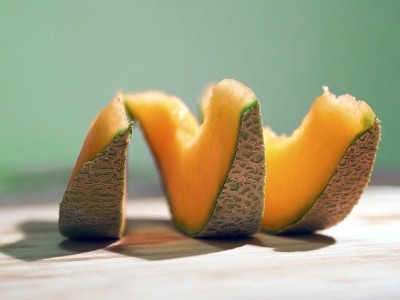 Wie Trocknet Man Melonenschale? Was Sind Die Vorteile? Wird es für das Gesicht Verwendug?