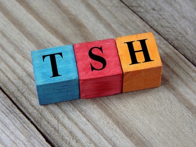 Was Ist Das TSH Hormon? Wie Lässt Sich Die Schilddrüsen-stimulierendes Hormon Höhe Senken?