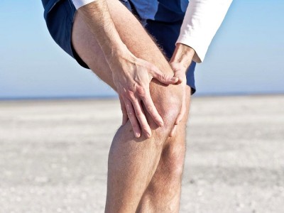 Was Sind Die Ursachen Für Knieschmerzen? Was Tun Zur Behandlung?