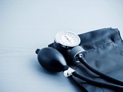 Was Ist versteckter Blutdruck? Symptome und Behandlung