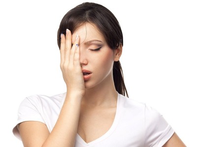 Was Ist Die Löst Für Verstopfte Nase? Gibt es ein Heilmittel?