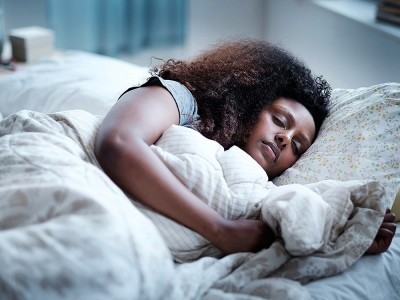 Was Bedeutet Es, Viel Zu Schlafen? Verursacht es Gewichtszunahme?