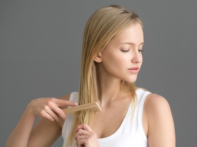 Was Ist Gut Für Haarausfall? Behandlungsmethoden Gegen Haarausfall