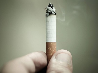 Was Ist Nikotin? Macht es abhängig? Symptome und Behandlung