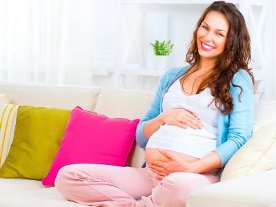 Was Macht Es Einfacher Dinge, Schwanger Zu Werden? Wege und Methoden, um schwanger zu werden