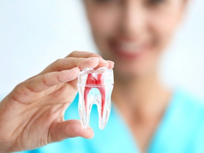 Was Passiert, Wenn Die Wurzel Eines Gebrochenen Zahnes Bleibt? wie zieht man die Zahnwurzel?