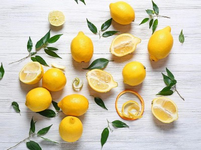 Wie kann man mit der Zitronendiät Abnehmen? Was Sind Die Bewertungen Von Menschen, Die Gewicht Verlieren?
