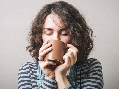 Was Ist Der Nachteile, Wenn Man Zu Viel Kaffee Trinkt? Wie Viel Kaffee Sollte Man Pro Tag Trinken?