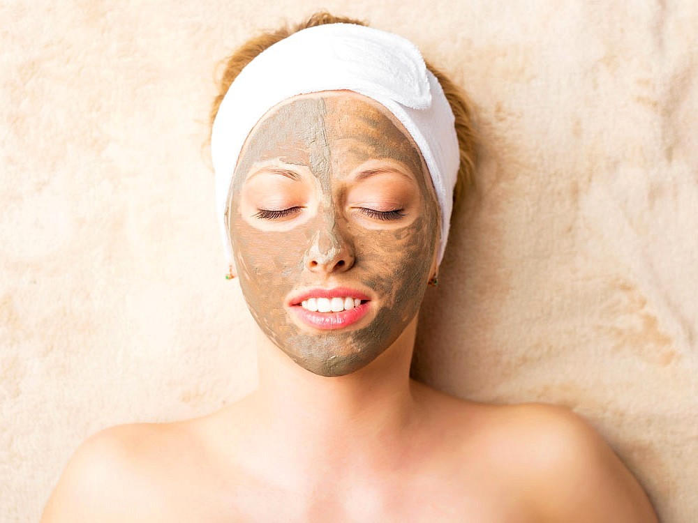 Was Ist Das Rezept Für Eine Tonmaske? Preise und Nutzer