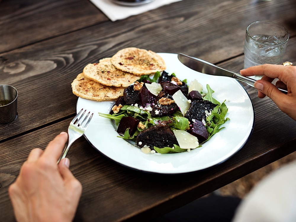 Wie Sollten Wir Uns Ernähren, Um Im Ramadan Nicht An Gewicht Zuzunehmen? Was Solten Wir Tun? Was Sollten Wir Essen?